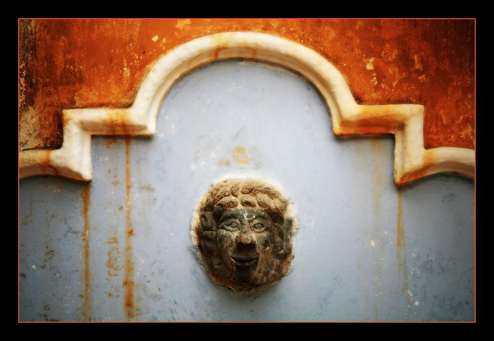 Hotel Casa Capuchinas Antigua Zewnętrze zdjęcie
